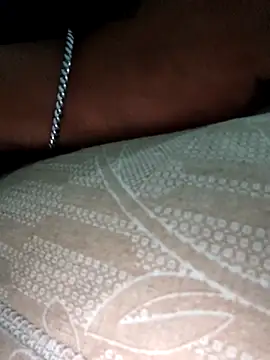 Komal-stream online show from 09-19-25, 10:54