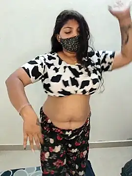 Komal-stream online show from 09-29-25, 12:38