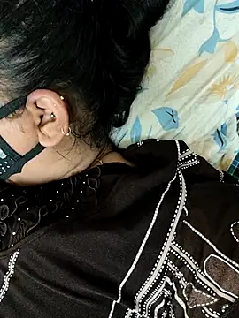 Komal-stream online show from 09-29-25, 02:00