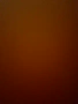 Komal-stream online show from 10-06-25, 09:51