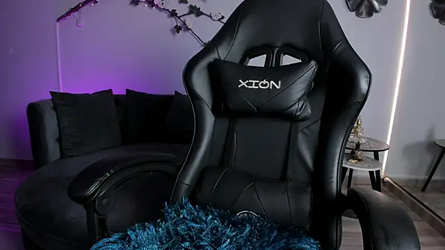 Snapshot of Kathe_anderson___ chatting on 02-21-26, 12:50 Kathe anderson online show from 02-21-26, 12:50