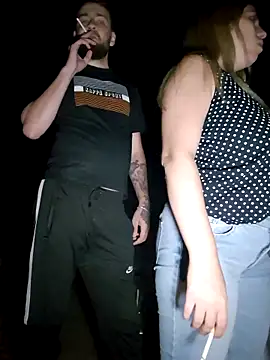 AlexAlice12 online show from 09-08-25, 05:56