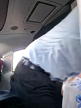 AlexAlice12 online show from 09-22-25, 03:36