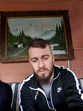 AlexAlice12 online show from 10-13-25, 12:05