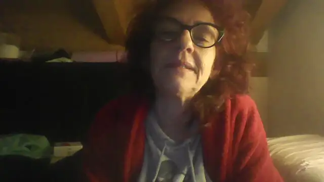 klarissabloum online show from 05-05-26, 06:32