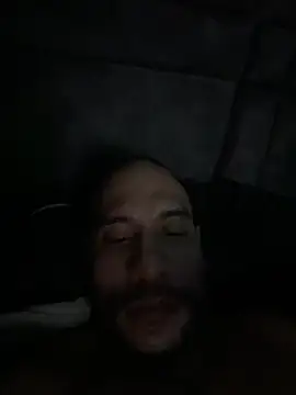 Andrew Johnnson online show from 10-15-25, 05:18