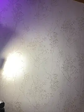 RenataLeclair online show from 04-25-26, 03:53