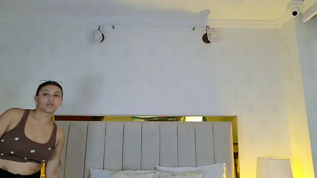 Lexxi gb online show from 04-28-26, 08:25