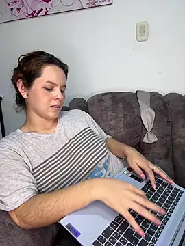 miacarrot online show from 04-19-26, 02:33