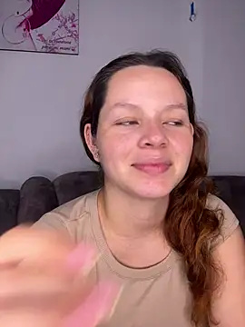 miacarrot online show from 04-25-26, 02:47