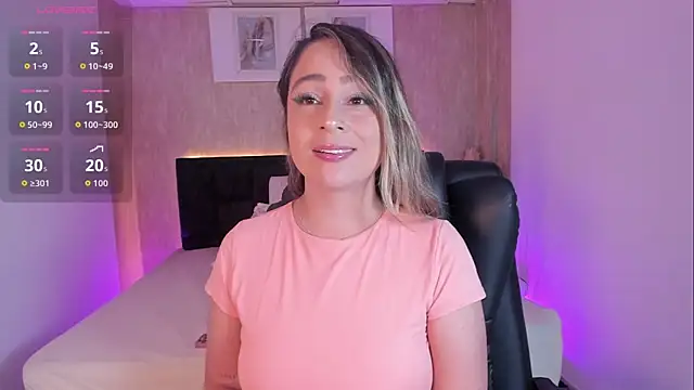 jessica hotxxx online show from 09-11-25, 01:55