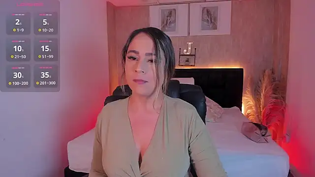 jessica hotxxx online show from 10-20-25, 03:56