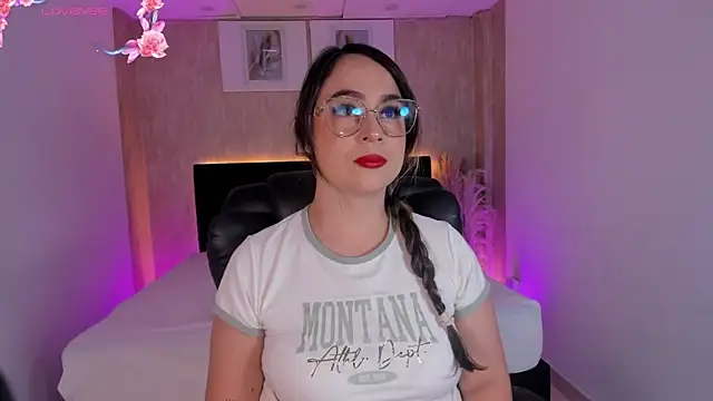 jessica hotxxx online show from 01-15-26, 02:43