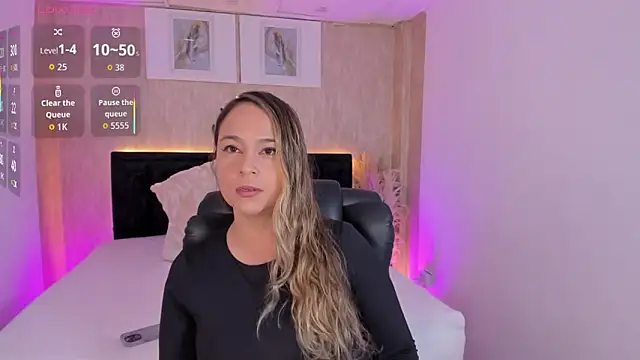 jessica hotxxx online show from 02-28-26, 01:23