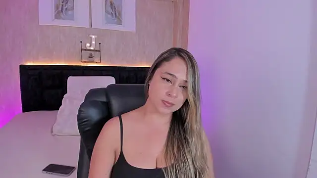 jessica hotxxx online show from 03-12-26, 03:40