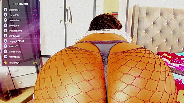 Sara hot12112 online show from 10-19-25, 10:54