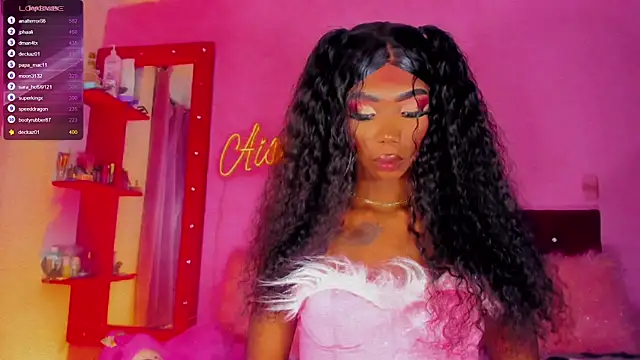 Sara hot12112 online show from 03-04-26, 12:38