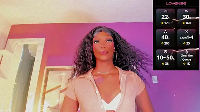 Sara hot12112 online show from 05-28-26, 07:33