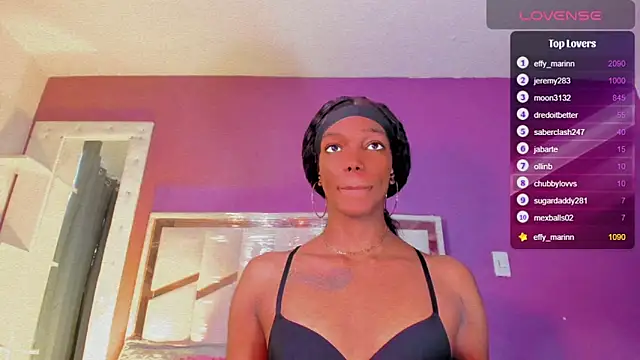 Snapshot of Sara_hot12112 chatting on 06-03-26, 04:56 Sara hot12112 online show from 06-03-26, 04:56