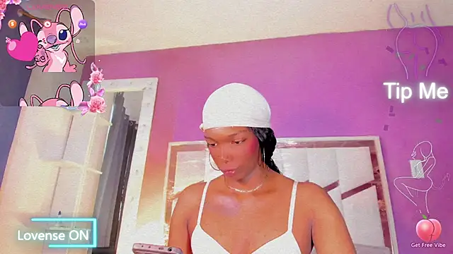 Snapshot of Sara_hot12112 chatting on 07-02-26, 08:04 Sara hot12112 online show from 07-02-26, 08:04