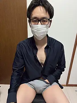 Snapshot of gHayato chatting on 02-12-26, 03:29 gHayato online show from 02-12-26, 03:29