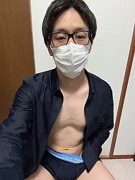 Snapshot of gHayato chatting on 03-21-26, 03:59 gHayato online show from 03-21-26, 03:59