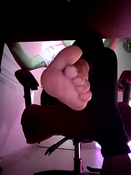 miss carmila1 online show from 04-07-26, 02:23