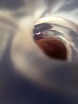 BooBooKittyFuhck online show from 11-29-25, 02:31