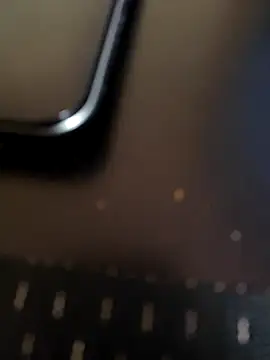 TakiTamSobieFacet online show from 10-12-25, 12:04