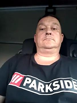 TakiTamSobieFacet online show from 10-13-25, 05:07