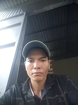 Dattony00 online show from 03-01-26, 12:12