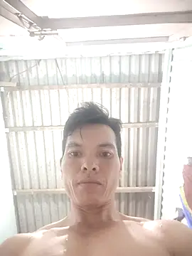 Dattony00 online show from 03-12-26, 12:44