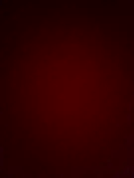 Snapshot of Samydolce chatting on 09-26-25, 04:55 Samydolce online show from 09-26-25, 04:55