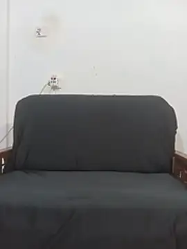 Chooty Couple online show from 05-21-26, 03:41