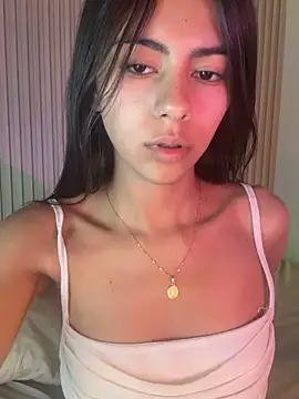 LilybethGray online show from 02-22-26, 01:29