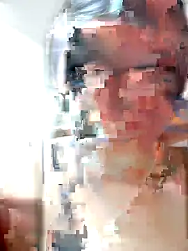 Velvet 24 online show from 09-12-25, 01:17