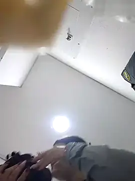 Velvet 24 online show from 09-14-25, 11:48