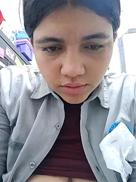 Velvet 24 online show from 09-20-25, 04:02