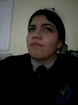 Velvet 24 online show from 09-21-25, 03:30