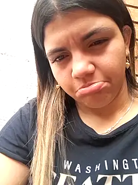 Velvet 24 online show from 09-21-25, 06:20