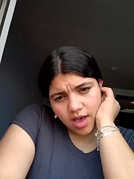 Velvet 24 online show from 09-22-25, 08:00