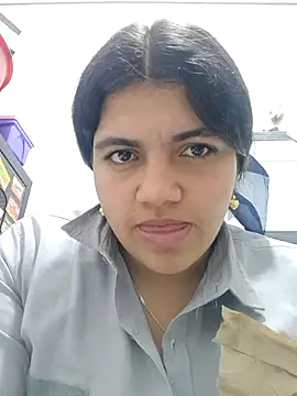 Velvet 24 online show from 09-26-25, 05:44