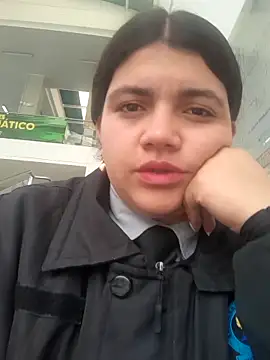 Velvet 24 online show from 10-06-25, 04:26