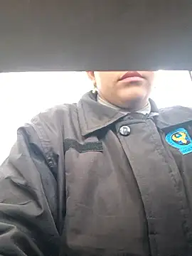 Velvet 24 online show from 10-13-25, 06:19