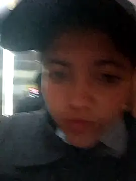 Velvet 24 online show from 10-17-25, 04:31