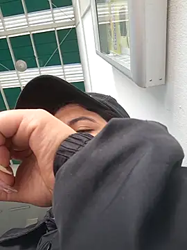 Velvet 24 online show from 10-24-25, 12:34