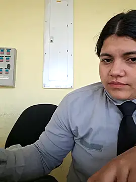 Velvet 24 online show from 11-17-25, 07:30