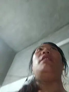 Ppphung online show from 07-03-26, 02:12