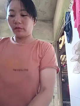 Ppphung online show from 07-04-26, 06:08