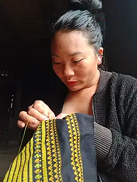 Ppphung online show from 07-08-26, 02:27